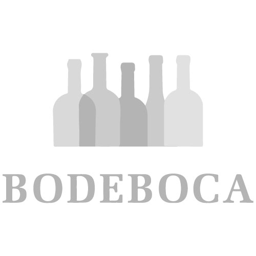 Logo cliente Bodeboca