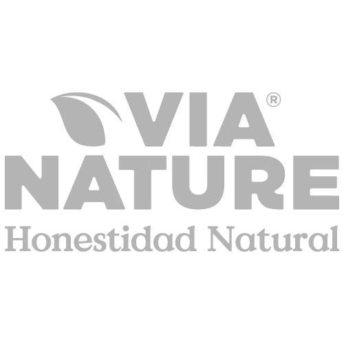 Logo cliente VIA NATURE